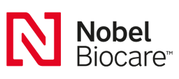 1200px-Nobel_Biocare_Logo_v2 1