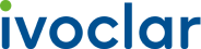 Logo_Ivoclar_ohne_Weissrand 1 (1)